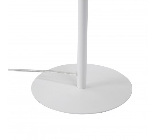 Настольная лампа декоративная Vitaluce V3029-0/1L V3029