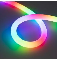 Лента светодиодная Arlight 037564 MOONLIGHT