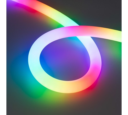 Лента светодиодная Arlight 037564 MOONLIGHT