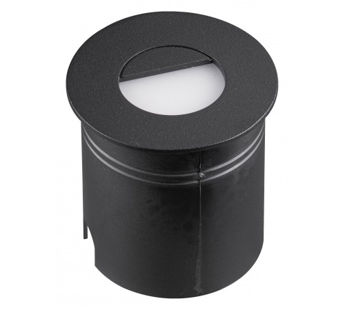 Встраиваемый светильник Mantra 7028 Aspen