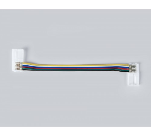Соединитель лент гибкий Ambrella Light GS7851 GS