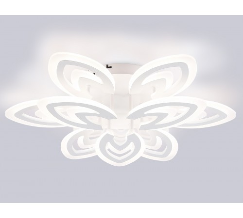 Потолочная люстра Ambrella Light FA4547 FA