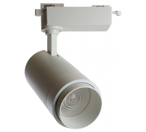 Светильник на штанге Feron 51177 AL137