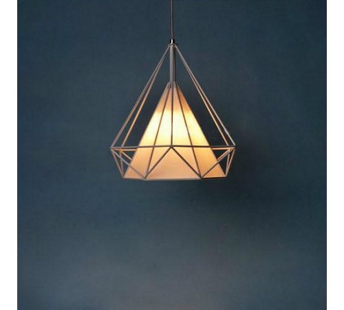 Подвесной светильник Moderli V1631-1P Lia