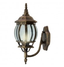 Светильник на штанге Feron 11244 8101