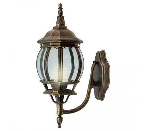 Светильник на штанге Feron 11244 8101