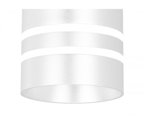 Подвесной светильник Ambrella Light TN250 TN