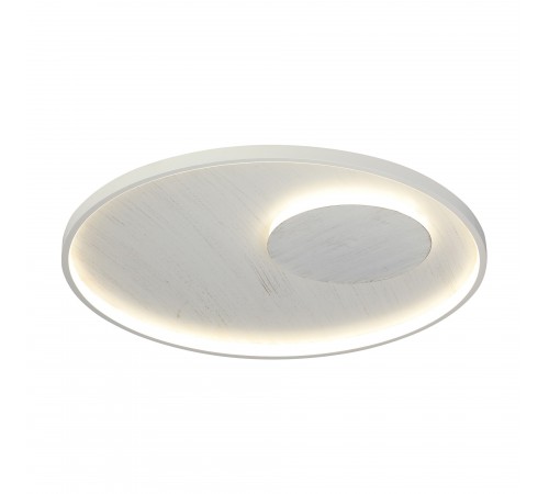 Накладной светильник Vitaluce V2696-3/2PL V2696