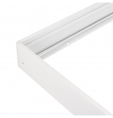 Набор креплений накладных для светильника Arlight 032970 TITAN