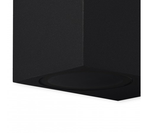 Накладной светильник Mantra 7040 Kandanchu