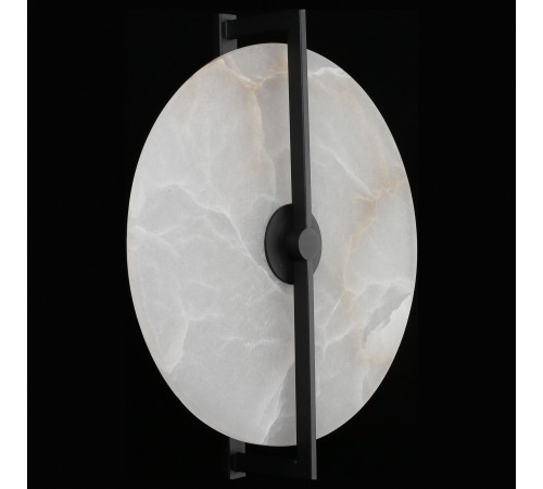 Бра Aployt APL.321.11.05 Sabina