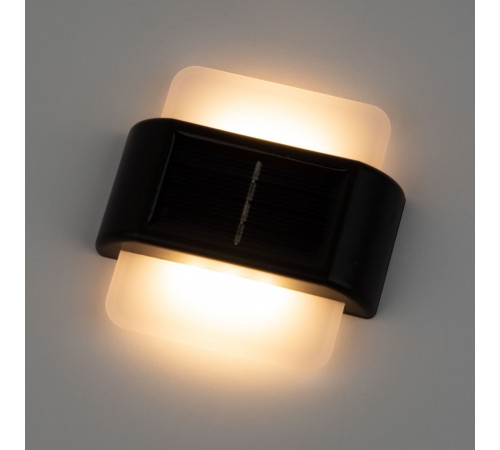 Накладной светильник Uniel UL-00011589 USL-F-159