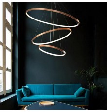 Подвесная люстра Alfa-Light F0424-12 F0424