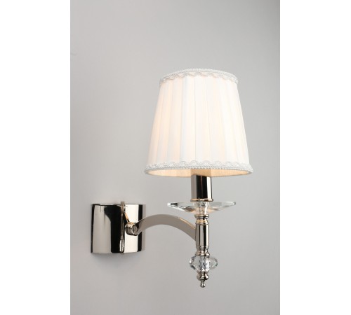 Бра Aployt APL.711.01.01 Lyusi