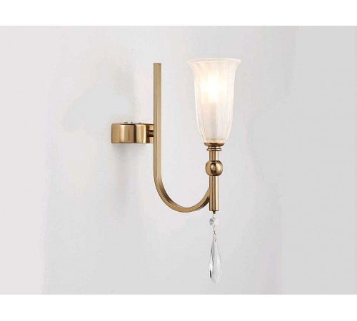 Бра Newport 4801/A 4800