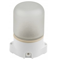 Накладной светильник Uniel UL-00011471 UWL-K01R