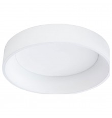 Накладной светильник Eglo 39287 Marghera 1