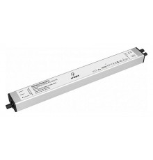 Блок питания с проводом Arlight 034884 ARPV