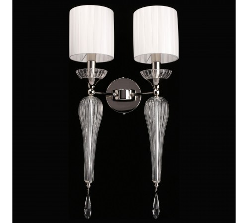 Бра Aployt APL.708.01.02 Kinia