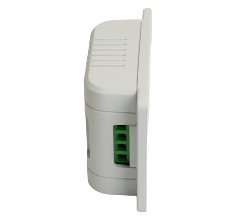 Контроллер-диммер Feron 48881 LD305