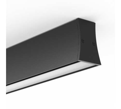 Накладной светильник Mantra 7947 Hanok