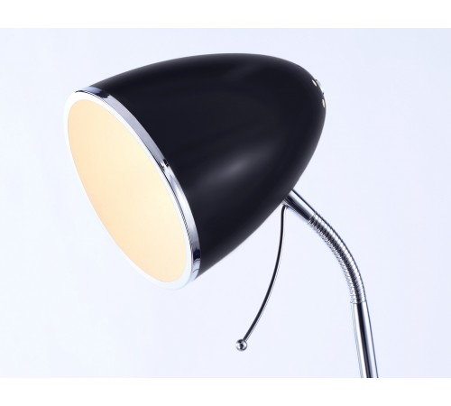 Торшер Ambrella Light TR97681 TR