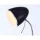 Торшер Ambrella Light TR97681 TR