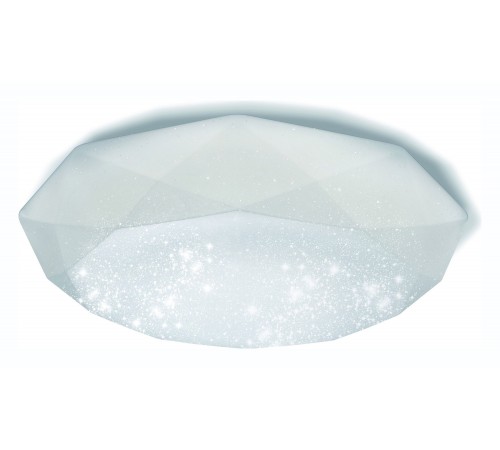 Накладной светильник Mantra 3679 Diamante