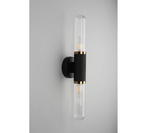 Бра Aployt APL.307.31.02 Brynia