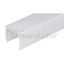 Рассеиватель Arlight 020576 ARH-LINE-3750A-VOL-2000 FROST