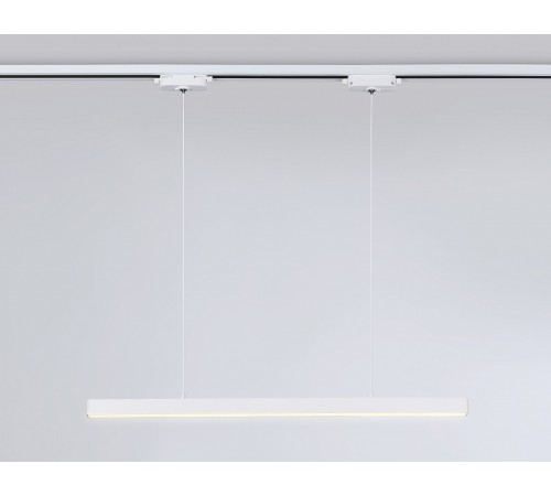 Подвесной светильник Ambrella Light GL6782 GL