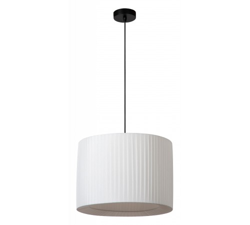 Подвесной светильник Lucide 21439/40/31 Fold