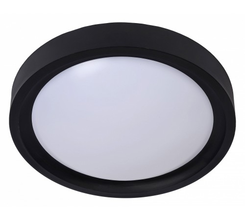 Накладной светильник Lucide 08109/02/30 Lex