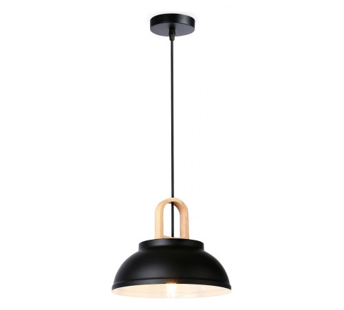 Подвесной светильник Ambrella Light TR8192 TR