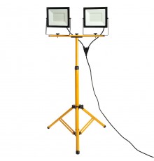 Наземный прожектор Feron 48506 LL-505