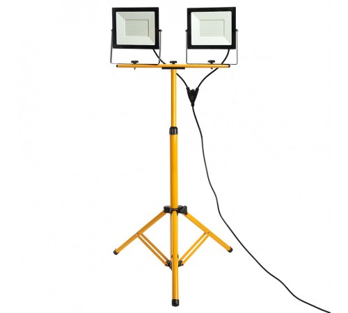 Наземный прожектор Feron 48506 LL-505