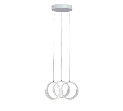 Подвесной светильник Vitaluce V30470-0/3S V30470