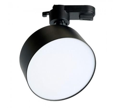 Светильник на штанге Feron 51182 AL138