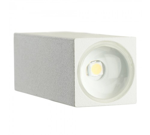 Накладной светильник Feron 51134 AL52