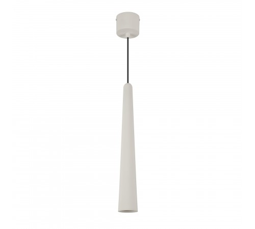 Подвесной светильник Arlight 054464 STIRIA