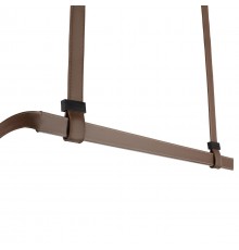 Подвесной светильник Loft it 10241/1200 Strong