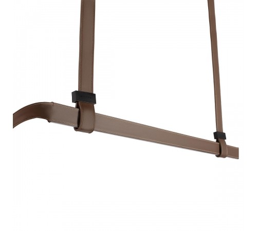 Подвесной светильник Loft it 10241/1200 Strong