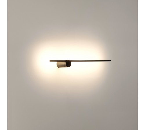 Бра Arlight 034171 VINCI