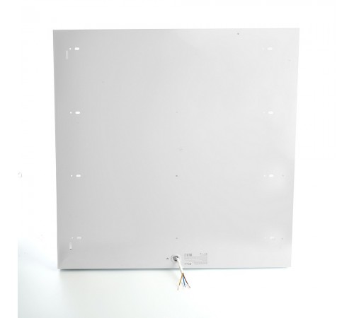 Светильник для потолка Армстронг Feron 48901 TR