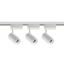 Комплект трековый Volpe UL-00006779 ULB-Q291