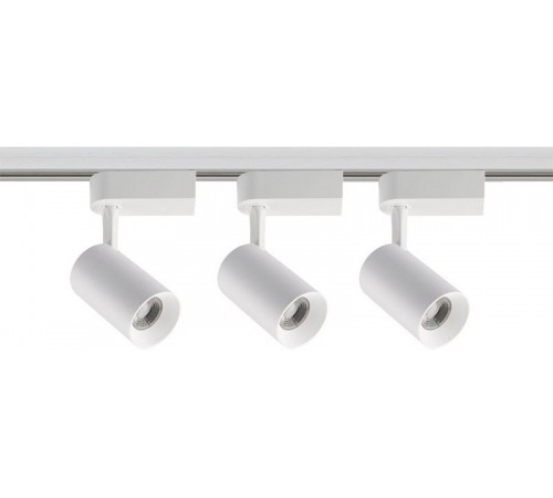 Комплект трековый Volpe UL-00006779 ULB-Q291