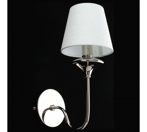 Бра Aployt APL.731.01.01 Perla