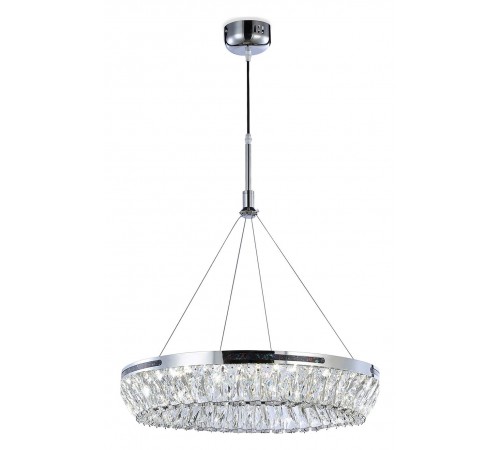 Подвесной светильник Ambrella Light TR5022 TR