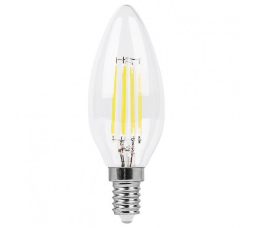 Лампа светодиодная Feron 25956 LB-73