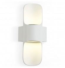 Накладной светильник Ambrella Light ST4533 ST